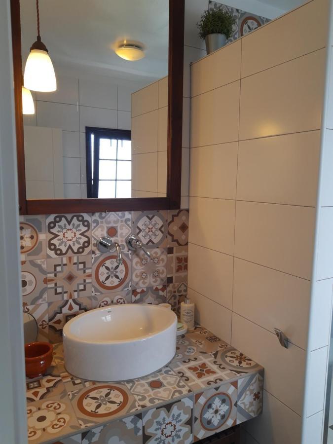 Casa Para Ti - Botanica プエルト・デル・カルメン エクステリア 写真